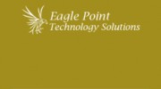 Eagle Point Tech Solutions