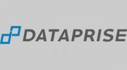Dataprise