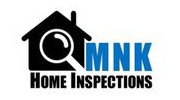 My New Kentucky Home Inspections