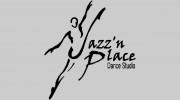 Jazz'n Place Dance Studio