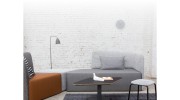 Interior Environments