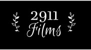 2911 Films