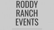 Roddy Ranch