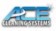 Ace Cleaning Systems