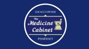 Medicine Cabinet