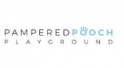 Pampered Pooch Playground