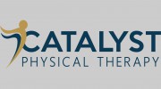 Catalyst Physical Therapy