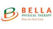 Bella Physical Therapy