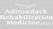 Adirondack Rehabilitation Medicine