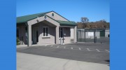 Nor Cal Storage