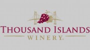 Thousand Islands Winery