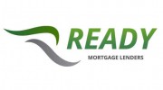 Ready Mortgage Lenders