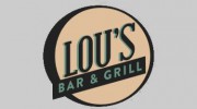 Lou's Bar & Grill