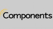 Components Electronic Systems