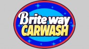 Verc Briteway Car Wash