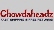 Chowdaheadz