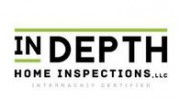 In Depth Home Inspections