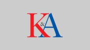 K & A Painting