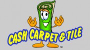 Cash Carpet