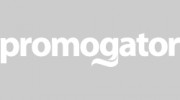PromoGator