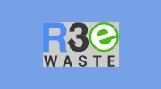 R3Ewaste Computer & Electronics Recycling