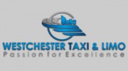 Westchester Taxi & Limo