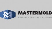 Mastermold