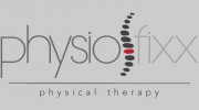 PhysioFixx Physical Therapy