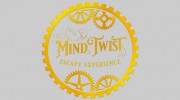 Mind Twist
