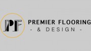 Premier Flooring & Design