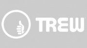 Trew Gear