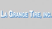 La Grange Tire