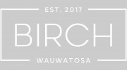 Birch