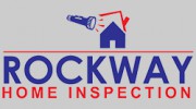 Rockway Home Inspector