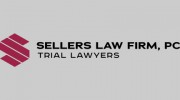 Westfall Sellers
