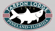 Tarpon Lodge & Restaurant