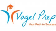 Vogel Prep