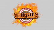 Grill Fella's Catering