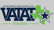 Vatat Credit Union