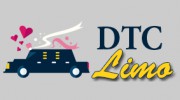DTC Limo