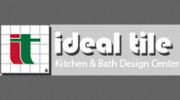 Ideal Tile