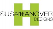 Susan Hanover Designs