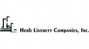 Herb Liverett