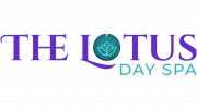 The Lotus Day Spa & Salon