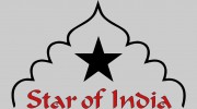 Star Of India