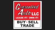 Guaranteed Auto