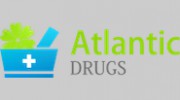 Atlantic Drugs