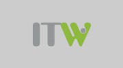 ITW Consulting