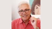 Marc L Epstein, MD