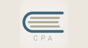 Cressend Certified Public Accountants
